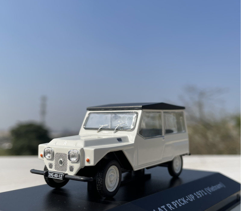 New Arrival Clearance Sale 1/4 - Vintage Collectible Toys For Sale recension och pris