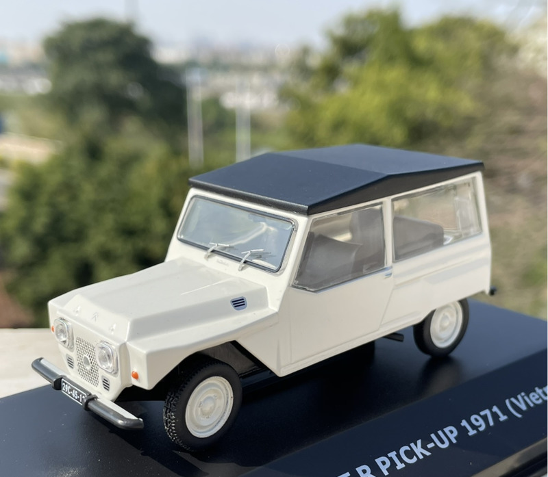 New Arrival Clearance Sale 1/4 - Vintage Collectible Toys For Sale recension och pris
