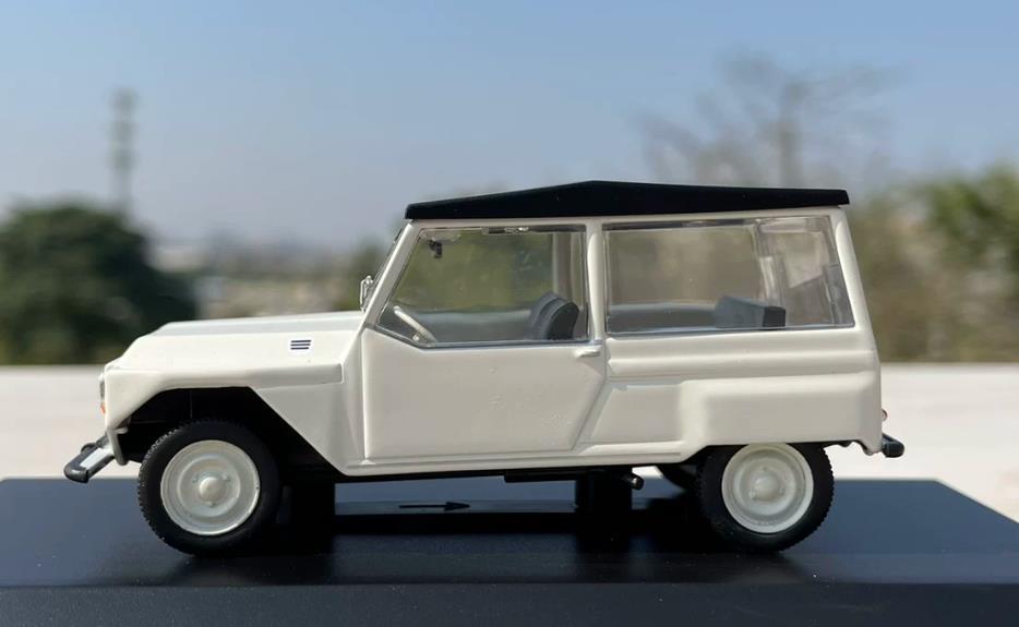 New Arrival Clearance Sale 1/4 - Vintage Collectible Toys For Sale recension och pris