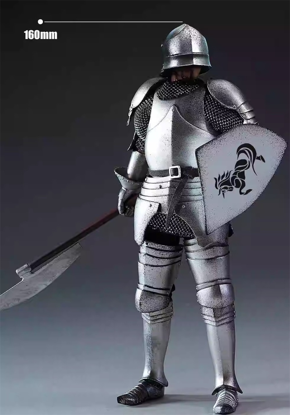 Hot Sales 1/12 COOMODEL PE016  - Vintage Collectible Toys For Sale recension och pris