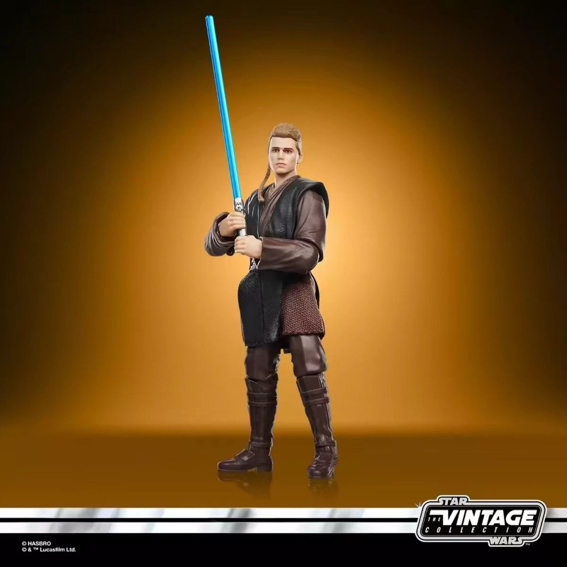 【Pre Sale】Original Hasbro Star - Vintage Collectible Toys For Sale recension och pris