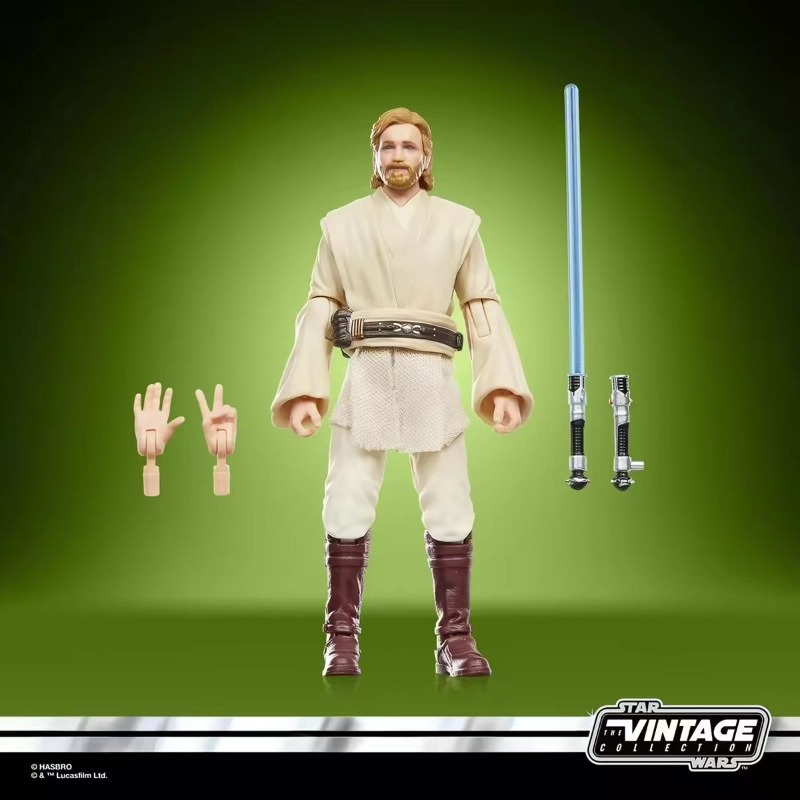 【Pre Sale】Original Hasbro Star - Vintage Collectible Toys For Sale recension och pris