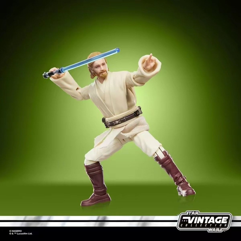 【Pre Sale】Original Hasbro Star - Vintage Collectible Toys For Sale recension och pris