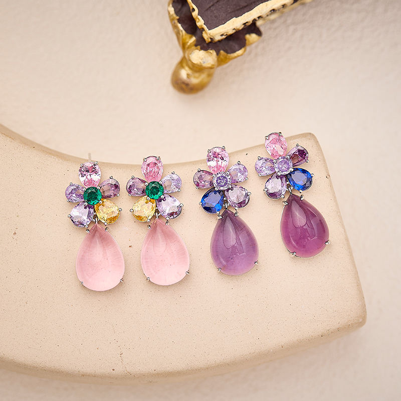 Designer Collection Dinner Par - Vintage Collectible Jewelry recension och pris