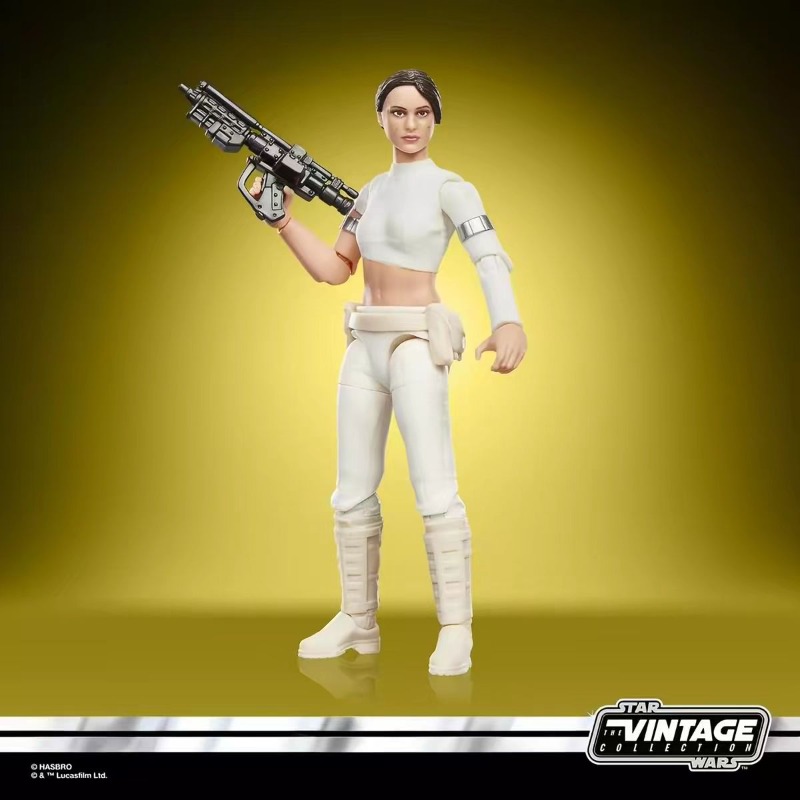 【Pre Sale】Original Hasbro Star - Vintage Collectible Toys For Sale recension och pris