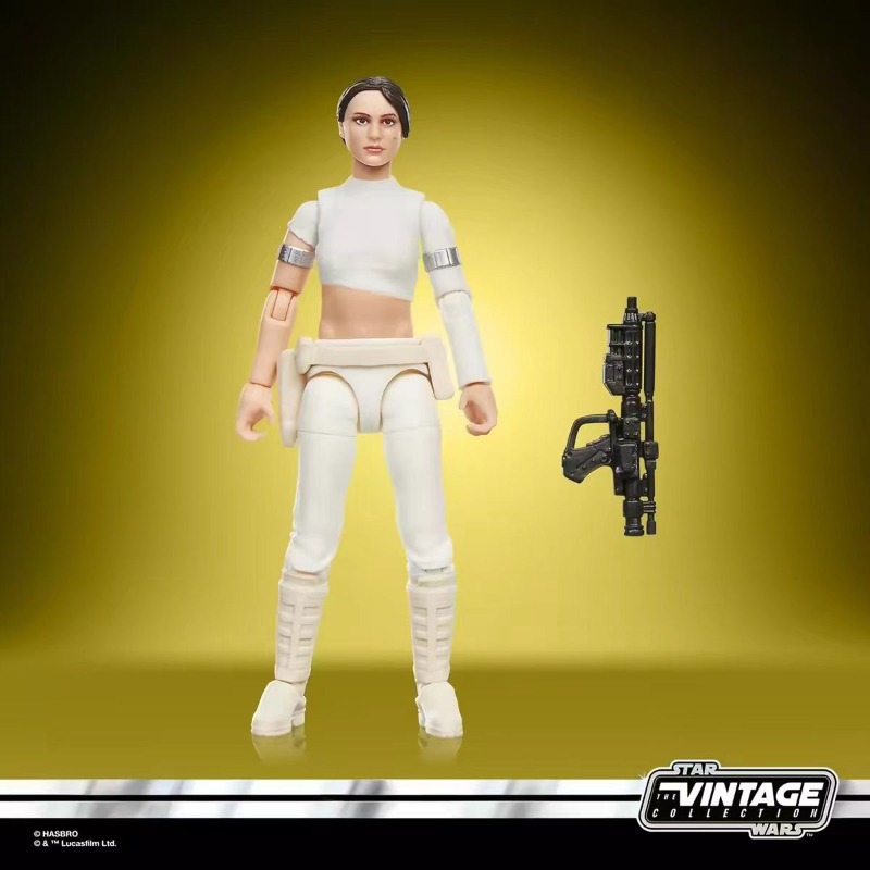 【Pre Sale】Original Hasbro Star - Vintage Collectible Toys For Sale recension och pris