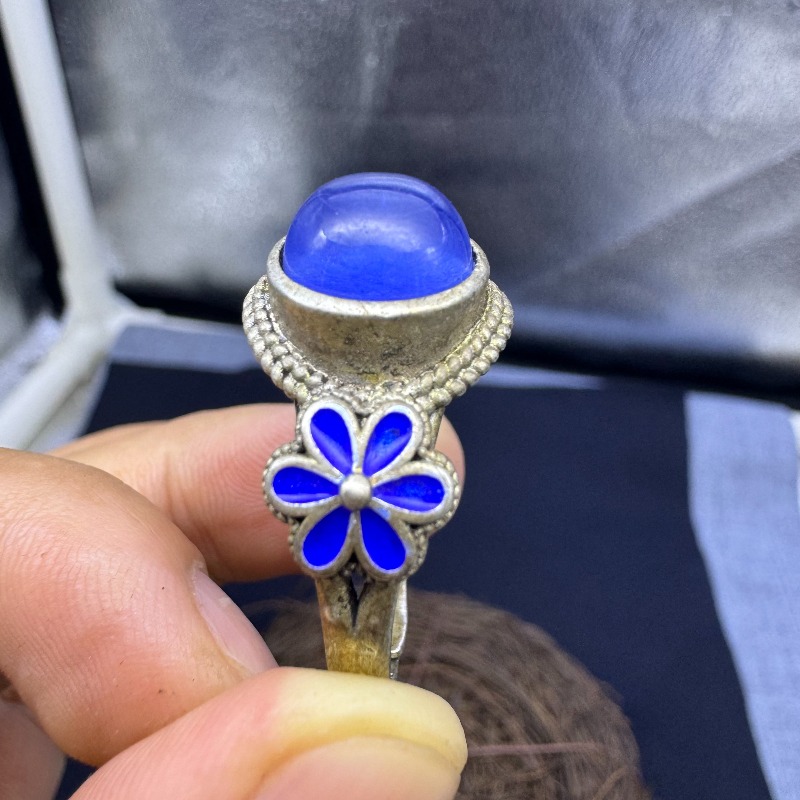 New Vintage Collectible Adjust - Vintage Collectible Jewelry recension och pris