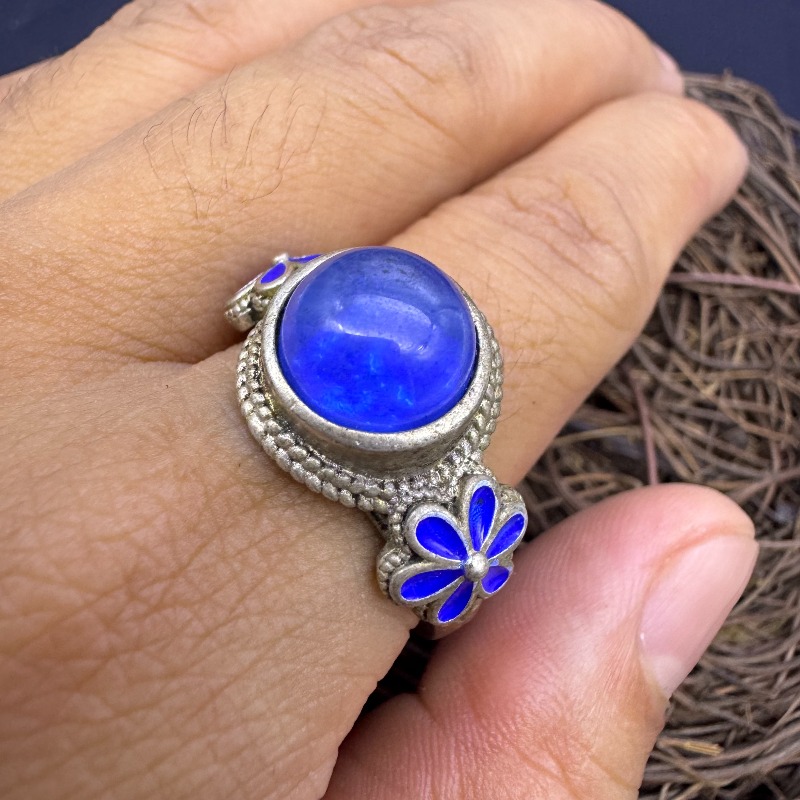 New Vintage Collectible Adjust - Vintage Collectible Jewelry recension och pris