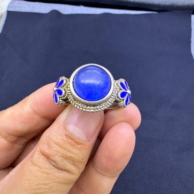 New Vintage Collectible Adjust - Vintage Collectible Jewelry recension och pris