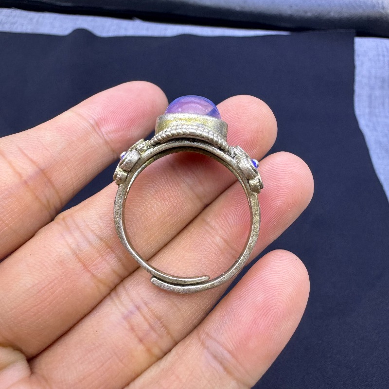 New Vintage Collectible Adjust - Vintage Collectible Jewelry recension och pris