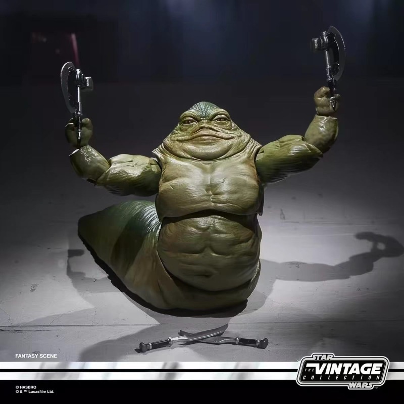 【Pre Sale】Original Hasbro Star - Vintage Collectible Toys For Sale recension och pris