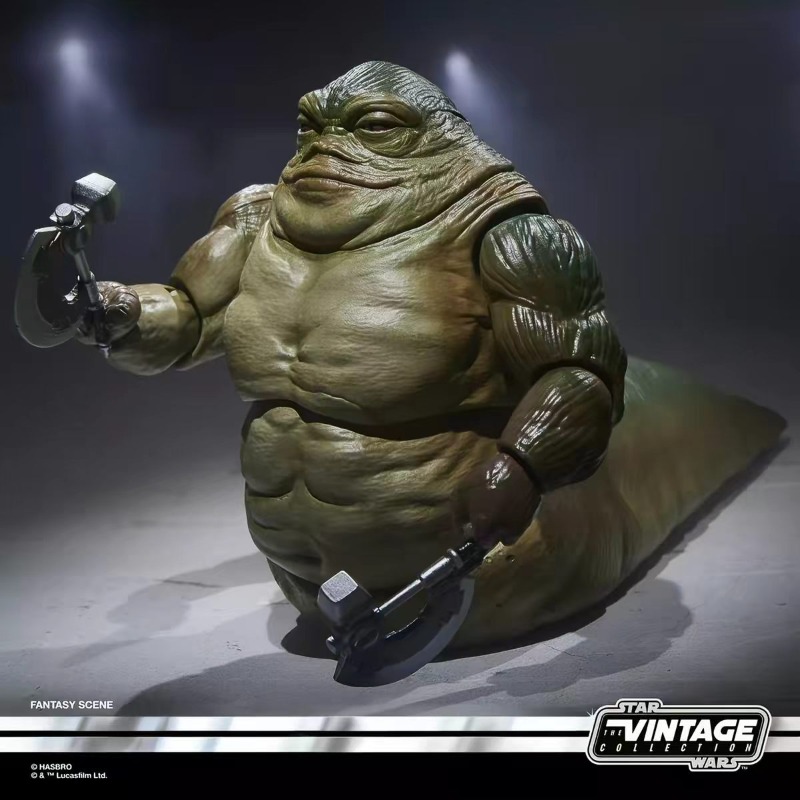 【Pre Sale】Original Hasbro Star - Vintage Collectible Toys For Sale recension och pris