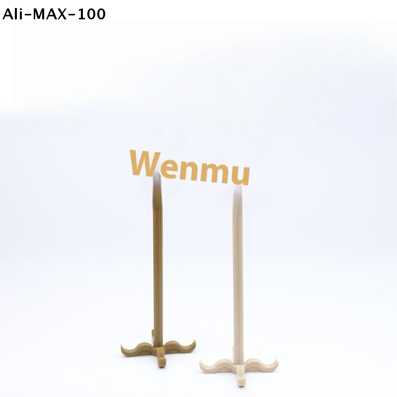 【Rw】HMA76-1Pc 1:12 Mini Floor  - Vintage Collectible Dolls recension och pris