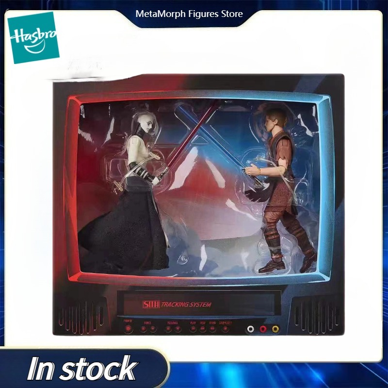 【Pre Sale】Original Hasbro Star - Vintage Collectible Toys For Sale recension och pris