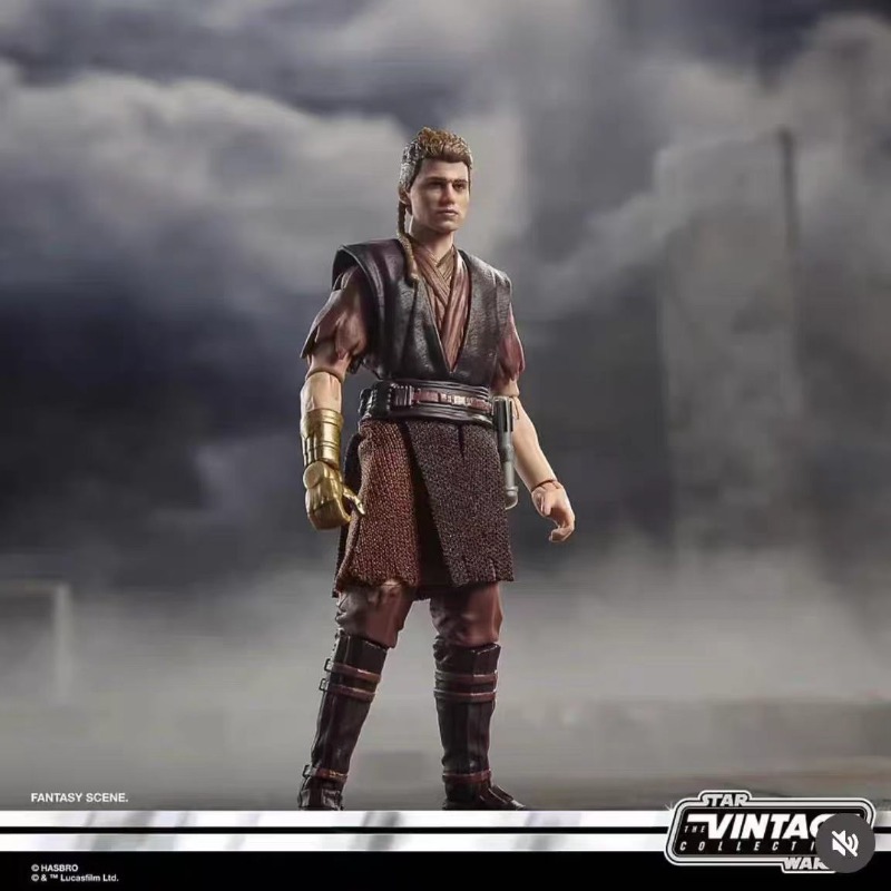 【Pre Sale】Original Hasbro Star - Vintage Collectible Toys For Sale recension och pris
